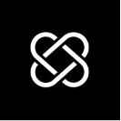 Cherrie Reviews & Ratings