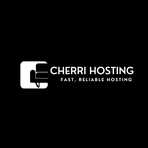 CherriHosting Reviews & Ratings