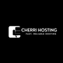CherriHosting Reviews & Ratings