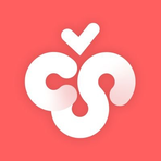 Cherry Studio Reviews & Ratings