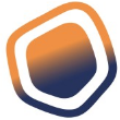 Chert Reviews & Ratings
