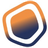 Chert Reviews & Ratings