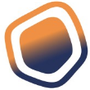 Chert Reviews & Ratings