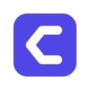 Chevion Reviews & Ratings
