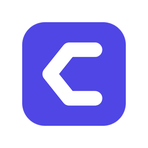 Chevion Reviews & Ratings