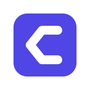 Chevion Reviews & Ratings