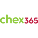 Chex365 Reviews & Ratings