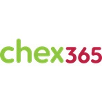 Chex365 Reviews & Ratings