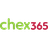 Chex365 Reviews & Ratings