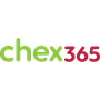 Chex365 Reviews & Ratings