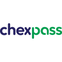 Chexpass Reviews & Ratings