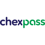 Chexpass Reviews & Ratings