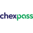 Chexpass Reviews & Ratings