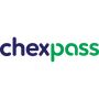 Chexpass Reviews & Ratings