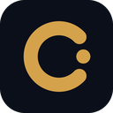 Chezlist Reviews & Ratings