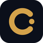 Chezlist Reviews & Ratings