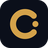 Chezlist Reviews & Ratings