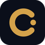 Chezlist Reviews & Ratings