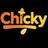 ChickyTutor Reviews & Ratings