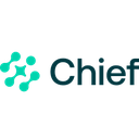 Chief Reviews & Ratings