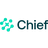 Chief Reviews & Ratings