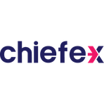 Chiefex Reviews & Ratings
