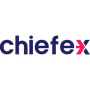 Chiefex Reviews & Ratings
