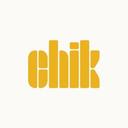 Chik Reviews & Ratings