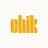 Chik Reviews & Ratings