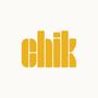 Chik Reviews & Ratings