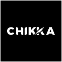 Chikka.ai Reviews & Ratings