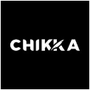 Chikka.ai Reviews & Ratings