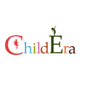 ChildEra Reviews & Ratings