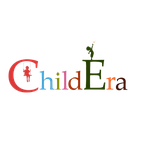 ChildEra Reviews & Ratings
