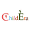 ChildEra Reviews & Ratings