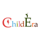 ChildEra Reviews & Ratings