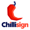 Chillisign Reviews & Ratings