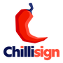 Chillisign Reviews & Ratings