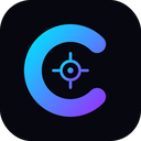 ChillScan Reviews & Ratings