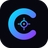 ChillScan Reviews & Ratings