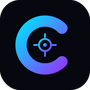 ChillScan Reviews & Ratings