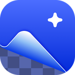 ChillShot AI Reviews & Ratings