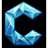 Chilview Extension Reviews & Ratings