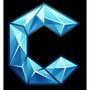 Chilview Extension Reviews & Ratings