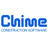 Chime Software Reviews & Ratings