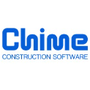 Chime Software Reviews & Ratings