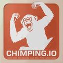 chimping.io Reviews & Ratings