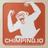 chimping.io Reviews & Ratings