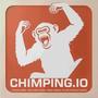 chimping.io Reviews & Ratings