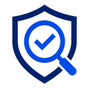 VeriSupplier Reviews & Ratings